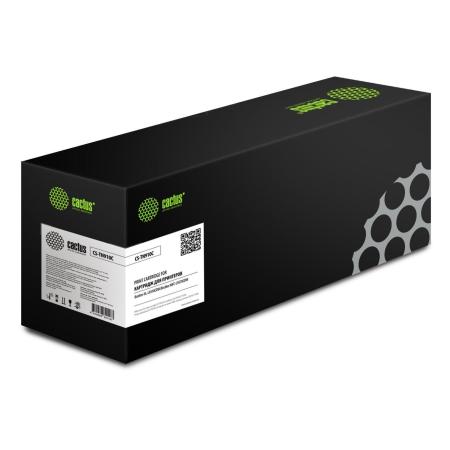 Картриджи для принтеров и МФУ CACTUS CS-TN910C (аналог Brother TN910C) [CS-TN910C]