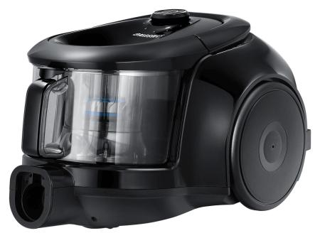 Пылесосы Samsung VC18M21D0VG/EV