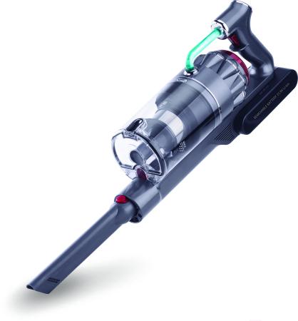 Пылесосы Zelmer ZSVC822 [ZSVC822, 5908269354207, 81405420P]