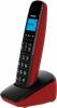 Радиотелефоны DECT Panasonic KX-TGB610RUR