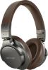 Наушники и гарнитуры Behringer BH 470