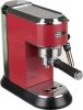 Кофеварки и кофемашины DeLonghi Dedica EC 685.R [EC 685.R]