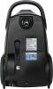 Пылесосы Samsung VCC8835V37/XEV