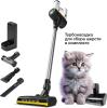 Пылесосы Karcher VC 6 Cordless ourFamily Pet 1.198-673.0 [1.198-673.0]