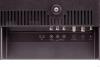 Телевизоры LG OLED B4 OLED65B4RLA [OLED65B4RLA]