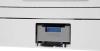 Принтеры и МФУ HP LaserJet Pro 4003n 2Z611A [2Z611A]