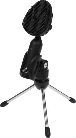 Микрофоны Behringer BV4038