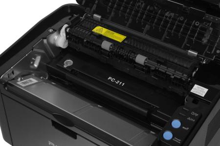 Принтеры и МФУ Pantum P2500W