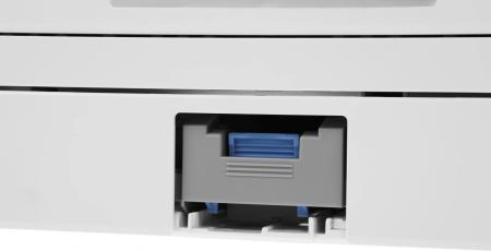 Принтеры и МФУ HP LaserJet Pro 4003n 2Z611A [2Z611A]