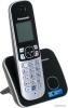 Радиотелефоны DECT Panasonic KX-TG6811UAB [KX-TG6811UAB, 5025232699599]