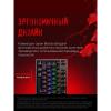 Клавиатуры A4Tech Bloody B765