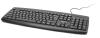 Клавиатуры Gembird KB-8351U-BL