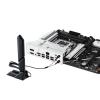 Материнские платы ASUS Prime Z890-P WiFi [90MB1I70-M0EAY0]