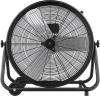 Вентиляторы и охладители воздуха Royal Clima RSF-240M-BL