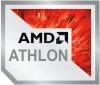 Процессоры AMD Athlon X4 970 [AD970XAUM44AB]