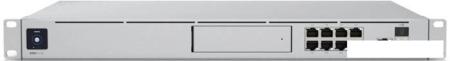 Беспроводные точки доступа и усилители Wi-Fi Ubiquiti PowerBeam M5 [NBE-M5-16] [NBE-M5-16, NBE-M5-16 EU]
