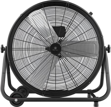 Вентиляторы и охладители воздуха Royal Clima RSF-240M-BL