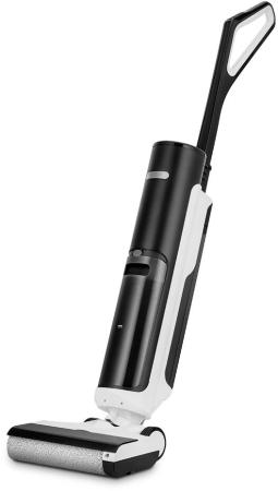 Пылесосы Kitfort KT-5257