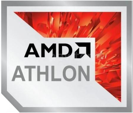 Процессоры AMD Athlon X4 970 [AD970XAUM44AB]