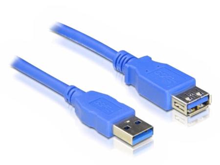 Кабели, адаптеры, разветвители 5bites UC3011-050F