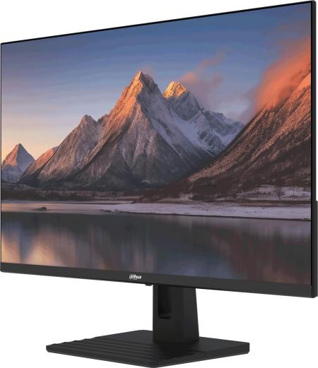 Мониторы Dahua DHI-LM27-C301B