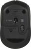 Наборы периферии Logitech MK235 Wireless Keyboard and Mouse [920-007948] [920-007948]