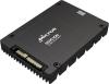 SSD Samsung PM9A3 960GB MZ1L2960HCJR-00A07 [MZ1L2960HCJR-00A07]