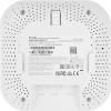Беспроводные точки доступа и усилители Wi-Fi Zyxel NWA90AX Pro [NWA90AXPRO-EU0102F]