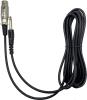 Микрофоны Miru MIC002