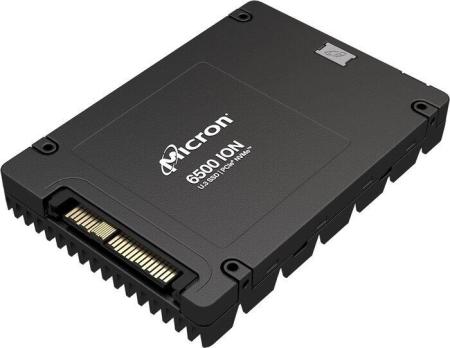 SSD Samsung PM9A3 960GB MZ1L2960HCJR-00A07 [MZ1L2960HCJR-00A07]