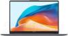 Ноутбуки Lenovo IdeaPad Slim 5 14IRL8 82XD002URK [82XD002URK]