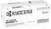 Картриджи для принтеров и МФУ Kyocera TK-8365Y [1T02YPANL0]