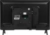 Телевизоры Polarline 24PL51TC-SM