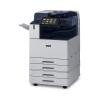 Принтеры и МФУ Xerox AltaLink C8130/35 (базовый блок) [C8101V_F]
