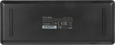 USB-хабы и док-станции TP-Link UH700