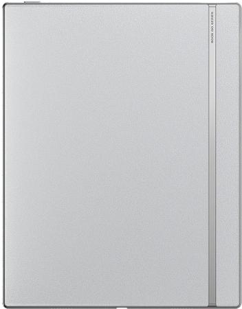 Электронные книги Onyx BOOX Go 10.3