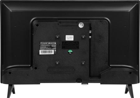 Телевизоры Polarline 24PL51TC-SM