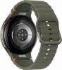 Умные часы и браслеты Maxvi SW-01 (розовый)