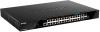 Коммутаторы D-Link DGS-1520-52/A1A