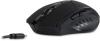Мыши Oklick 780GW (черный) [1903012]
