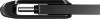 USB Flash SanDisk Ultra Dual Drive Go Type-C 64GB SDDDC3-064G-G46 [SDDDC3-064G-G46]
