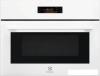 Микроволновые печи Electrolux EMS4253TEX