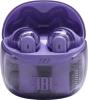 Наушники и гарнитуры JBL Tune 720BT (черный) [JBLT720BTBLK]