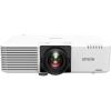 Проекторы Epson EB-L530U