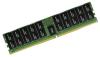 Оперативная память Samsung 32ГБ DDR5 4800 МГц M321R4GA3BB6-CQK [M321R4GA3BB6-CQK]