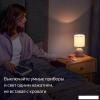 Универсальные пульты ДУ Miru G10S Pro