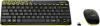 Наборы периферии Logitech MK240 Nano 920-008198 (черный) [920-008198]