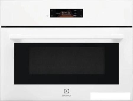 Микроволновые печи Electrolux EMS4253TEX