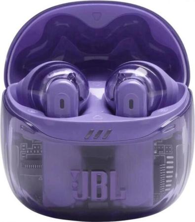 Наушники и гарнитуры JBL Tune 720BT (черный) [JBLT720BTBLK]