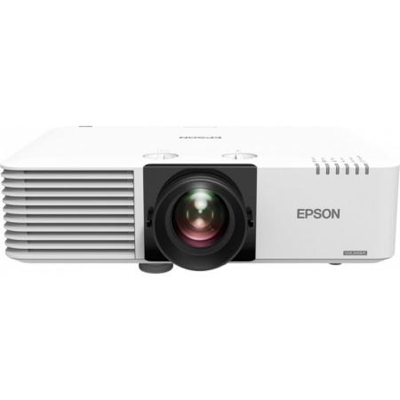 Проекторы Epson EB-L530U